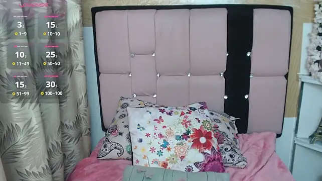palmer_mIix