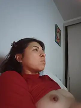 Anastacia_lasexy