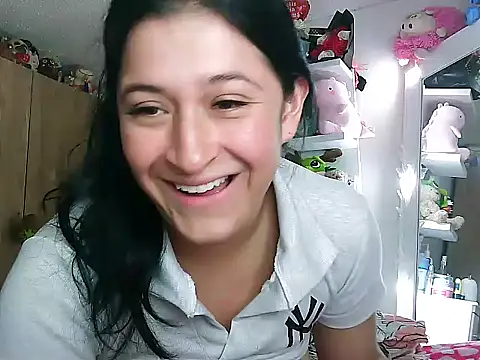 kami_lexy