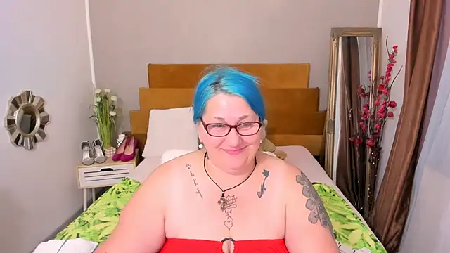 Sugarmommy_69X