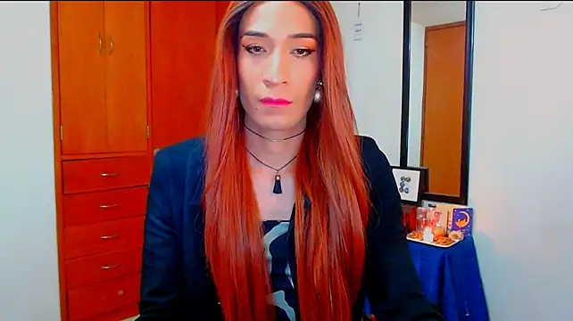 NovaNyx11