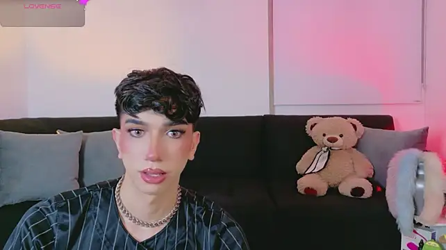 Jamess_Brown