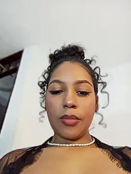 Sasha_rd