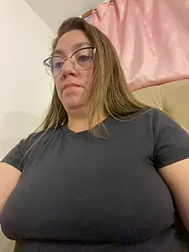 SCARLET-20