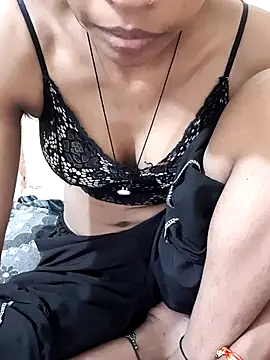 Zahra67