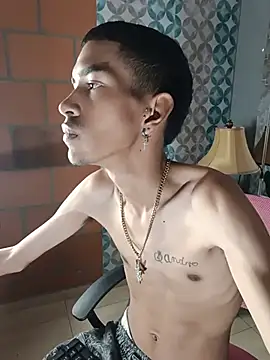 briamhoconor_xh
