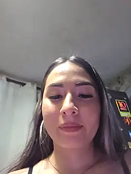 Natasanz webcam