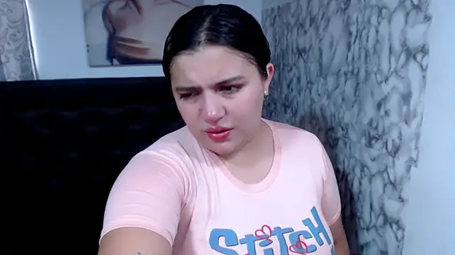 sarah_aguilar