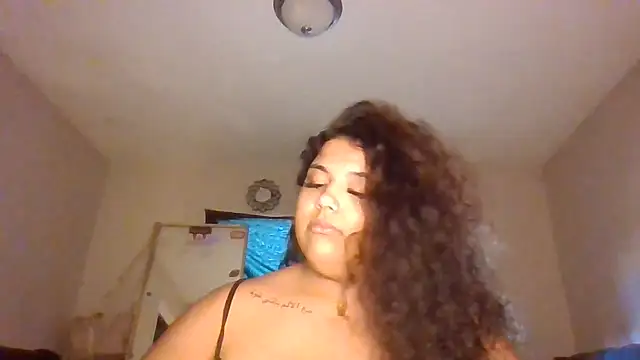 1n0nlythroat live cam preview