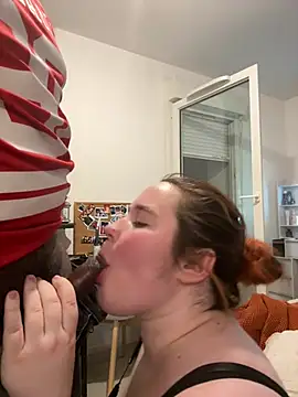 Miss_pow_bi_93
