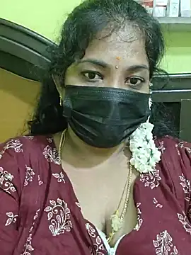 Tamil_Mithra