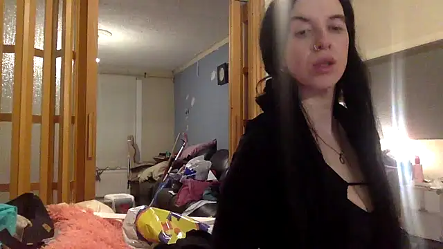 Bellababexox