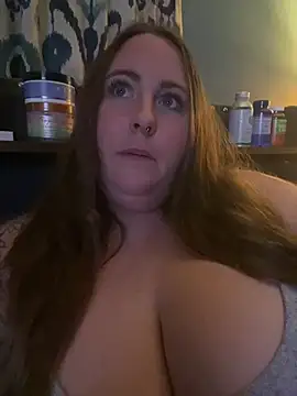 Domimommy420