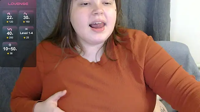brattyprincessemma