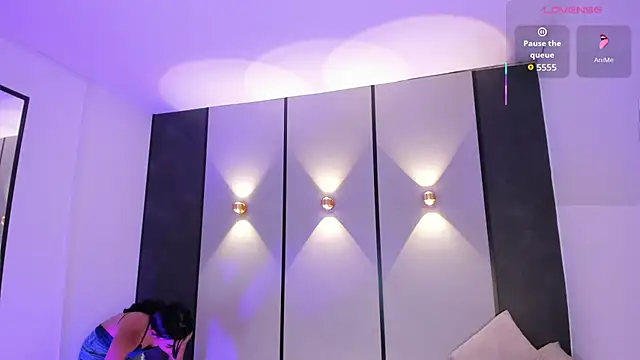emily_tolson live cam preview