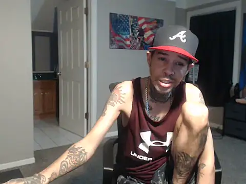 Michigan9000 live cam preview
