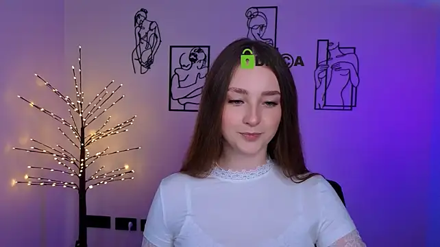 alisabliss