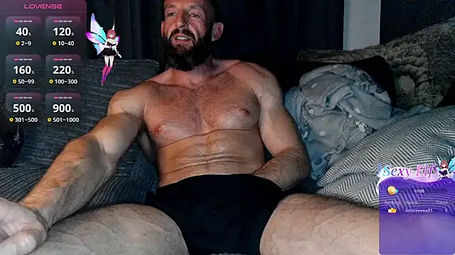 Masked_Bull38_Uk