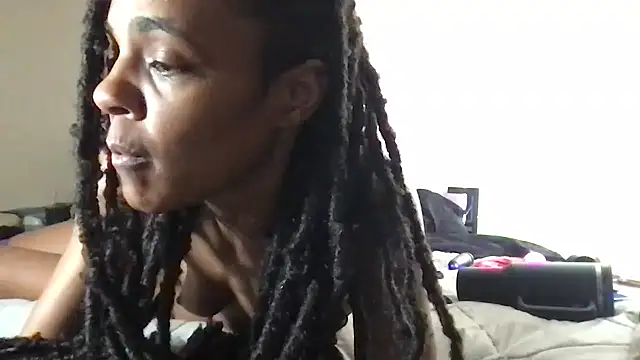 thebeejayshow2