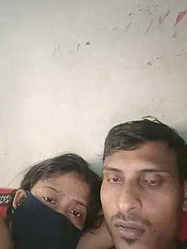 Priyadiwani live cam preview
