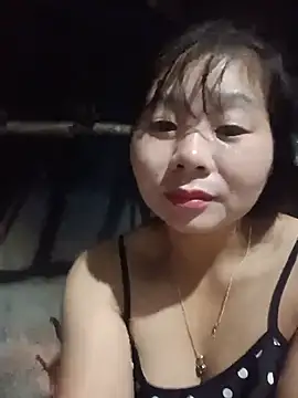 Mun_mun-