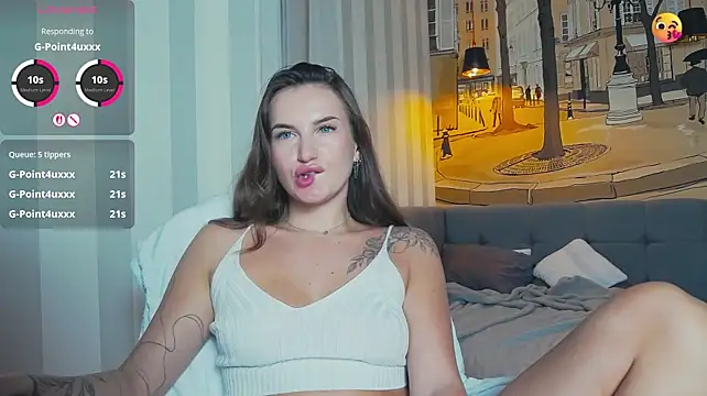 ALICE__ALICE69