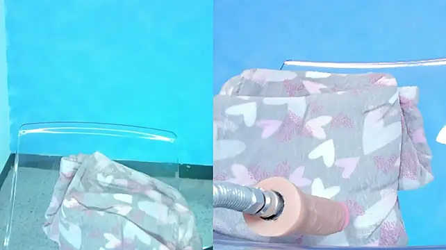 miiastone_cm