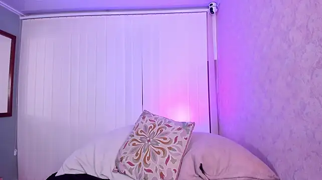 alison_ferrera_