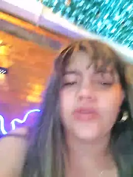 Ivy_enjoy