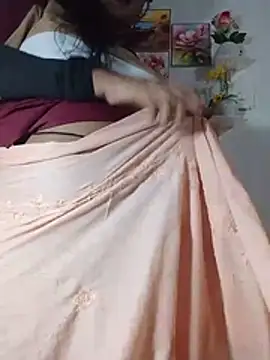 Sweetie_250 webcam