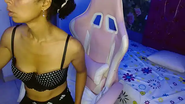 rosa_skinny