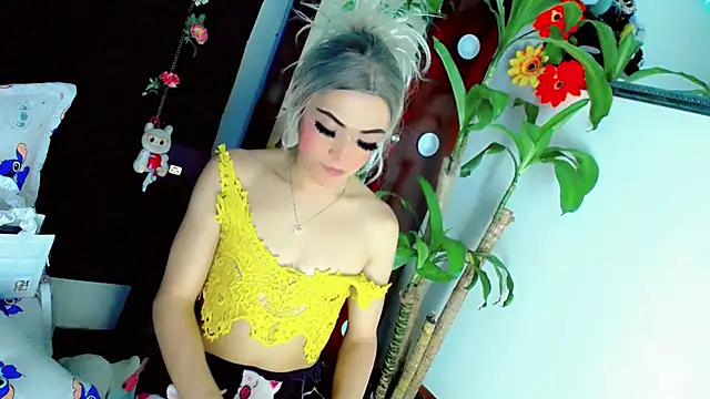 NathalialLooes