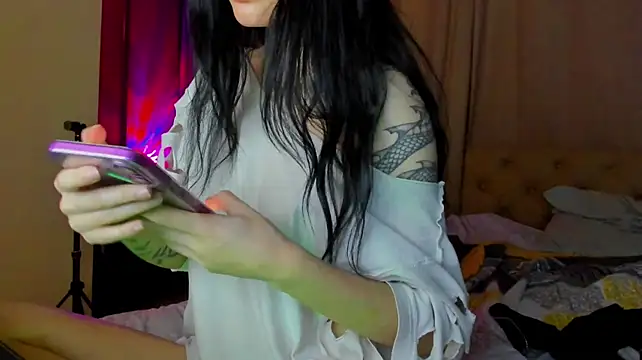 Lesyalisss
