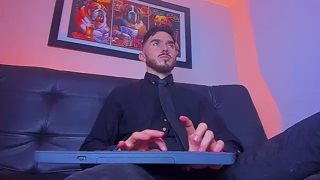 Dante_Blake1