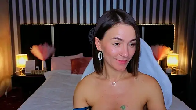 GracefulMichelle