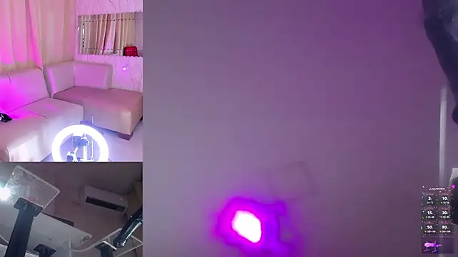 DannaScully_