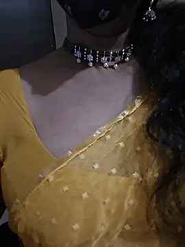 SubhadraTelugu