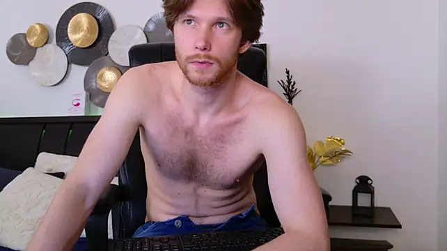 Eddie_Baker