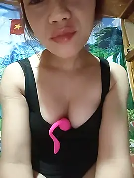 DawnG_x live cam preview