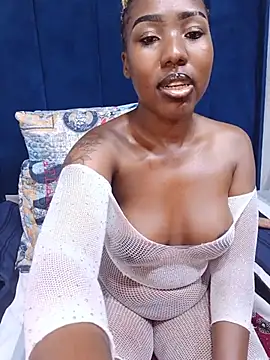 Candylips22