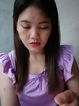 meg_06