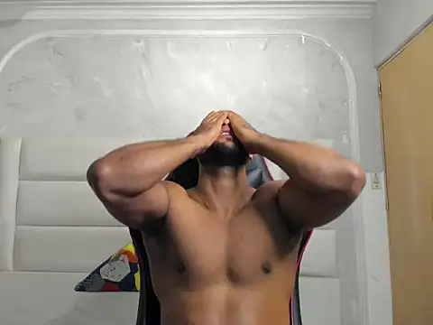 Dark_lennox