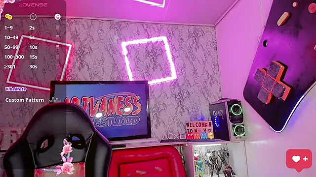 cami_valkyrie