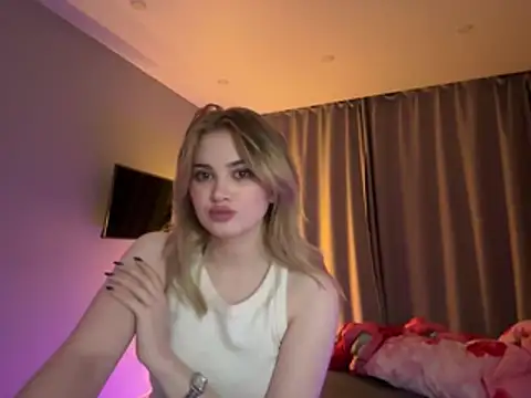 kirtova_