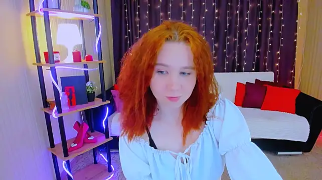MooonlightSky