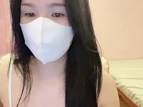 Luna3579
