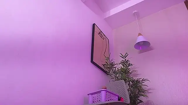 Cherry_Vixen_