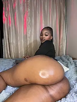 Cataleyasweetbooty