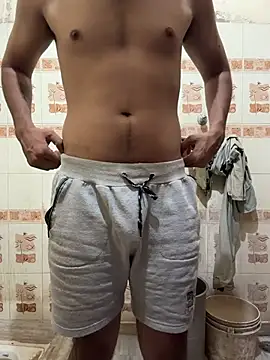 bunnyboy20