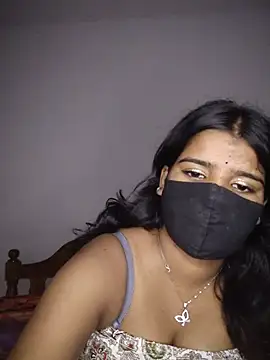 Lal_pari1432